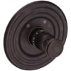 Venetian Bronze
