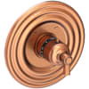 Antique Copper