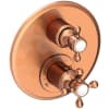Antique Copper
