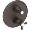 Oil Rubbed Bronze
