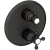 Flat Black