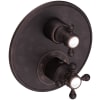 Venetian Bronze