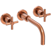 Antique Copper