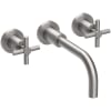 Stainless Steel (PVD)