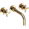 French Gold (PVD)