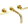 Forever Brass (PVD)