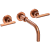 Antique Copper