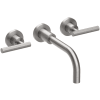 Stainless Steel (PVD)