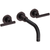 Venetian Bronze