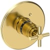 Forever Brass (PVD)