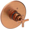Antique Copper