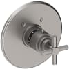 Stainless Steel (PVD)