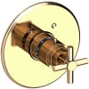 French Gold (PVD)
