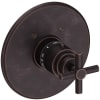 Venetian Bronze
