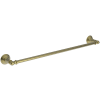 Satin Brass (PVD)