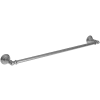 Stainless Steel (PVD)