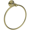 Forever Brass (PVD)