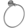 Stainless Steel (PVD)