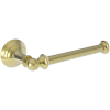 Forever Brass (PVD)