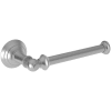 Stainless Steel (PVD)