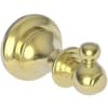 Forever Brass (PVD)