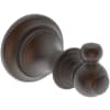 English Bronze