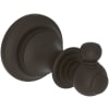 Oil Rubbed Bronze