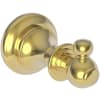 Polished Gold (PVD)