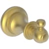 Satin Gold (PVD)