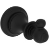 Flat Black