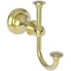 Forever Brass (PVD)