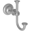 Stainless Steel (PVD)