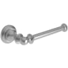 Stainless Steel (PVD)