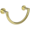 Forever Brass (PVD)