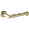Polished Brass Uncoated (Living)
