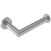 Stainless Steel (PVD)