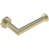 French Gold (PVD)