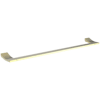 Polished Brass Uncoated (Living)