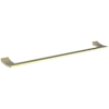 Satin Brass (PVD)
