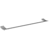 Stainless Steel (PVD)