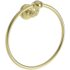 Forever Brass (PVD)