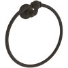 Oil Rubbed Bronze