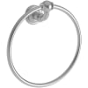 Stainless Steel (PVD)