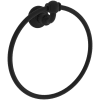 Flat Black