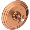 Antique Copper