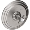 Stainless Steel (PVD)