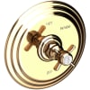 French Gold (PVD)