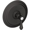Flat Black