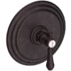 Venetian Bronze