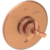 Antique Copper